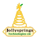 Jollysprings Technologies LTD