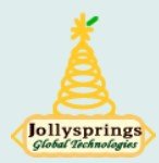 JTL_Logo_Crop