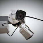 cctv