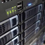 technology-1587673_1280