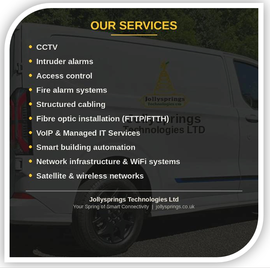 work_van